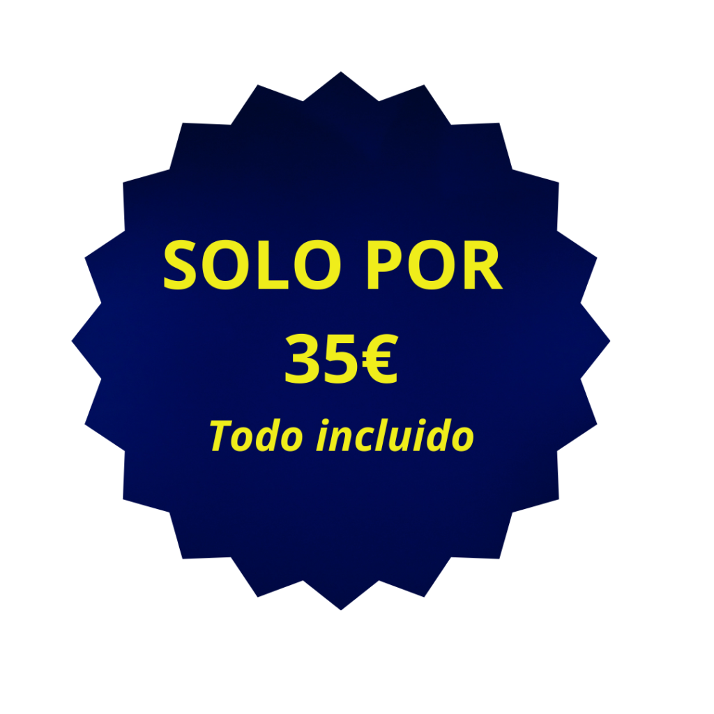 lavado de motos a mano en torrejon de ardoz