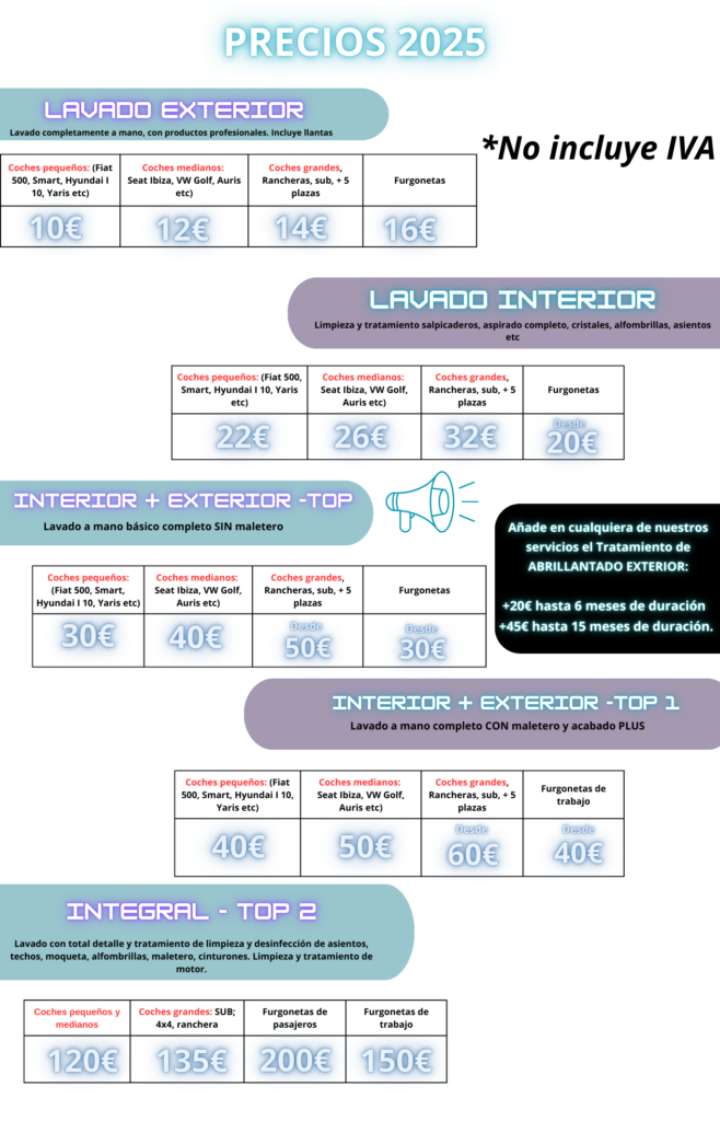 blanco y negro sencillo diseno oscuro portfolio sitio web 1