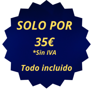 solo por 35e todo incluido 3 1024x1024 1