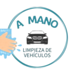 cropped logo 218x211 removebg preview