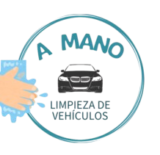 cropped logo 218x211 removebg preview