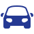 icons8 coche 50