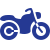 icons8 moto 50
