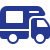 icons8 rv campground 50